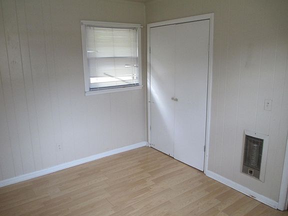 5th image of 2323 Tinnell Ct