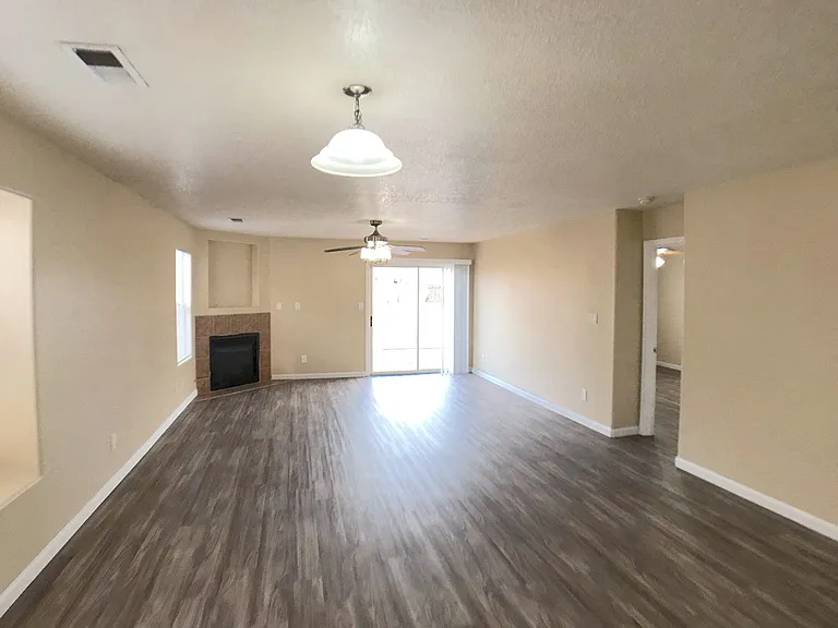 6905 Brindisi Pl NW — Photo 12