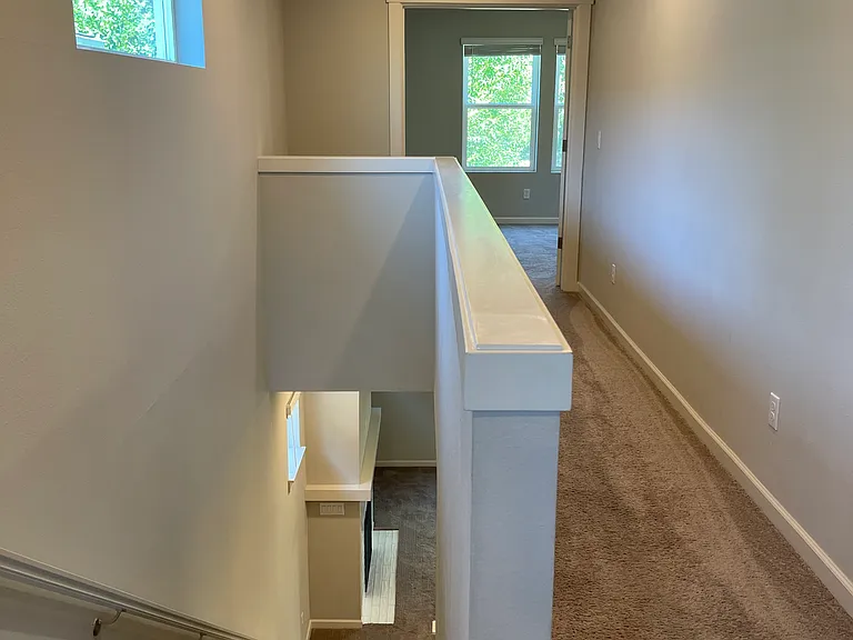 7385 SW Spruce St — Photo 2