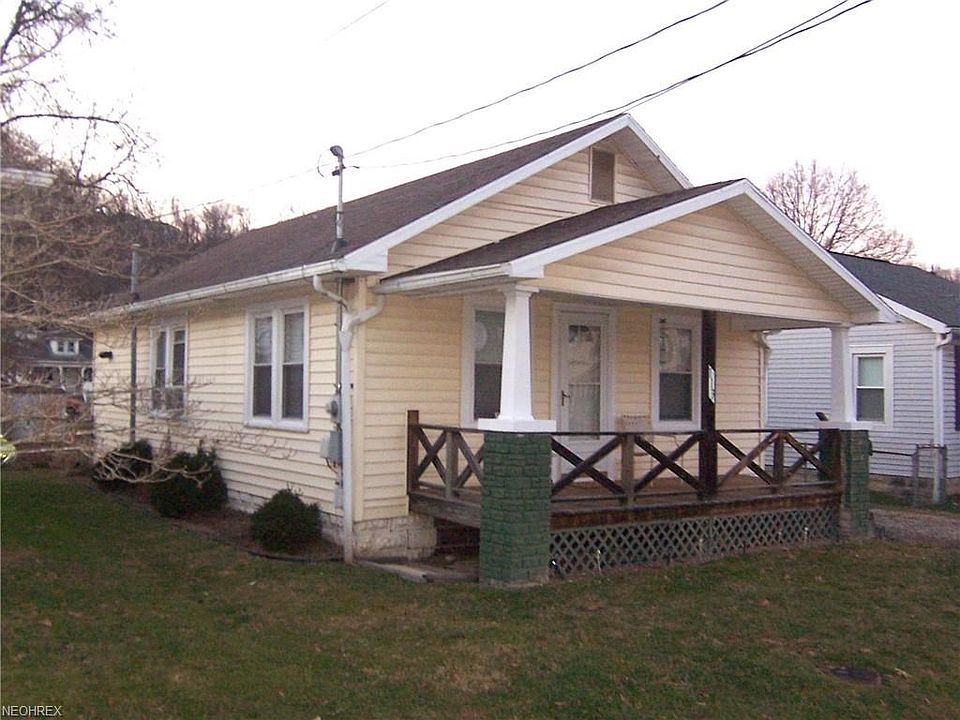 1st image of 113 Marshall Ct
