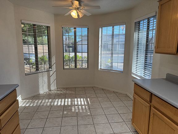 5th image of 8336 W Sierra Vista Dr