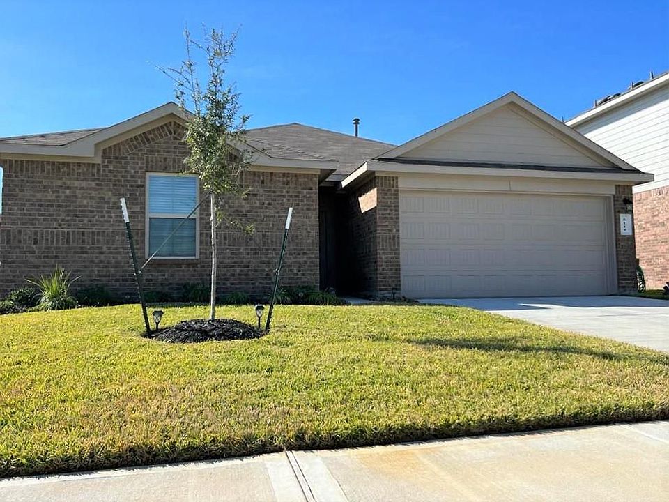 1st image of 5119 Dove Hil Ln