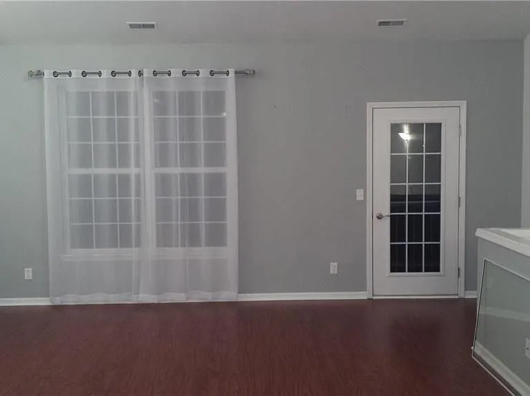 2088 Arcadia Dr — Photo 20