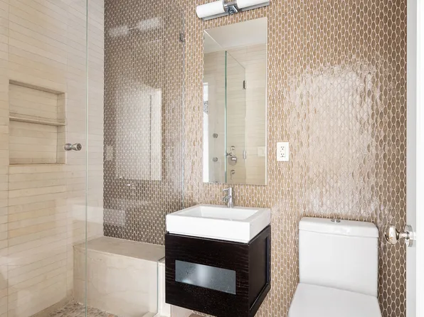 180 East 79th Street image 8 of 11