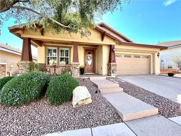 10533 Galleon Peak Ln, Las Vegas, NV 89166