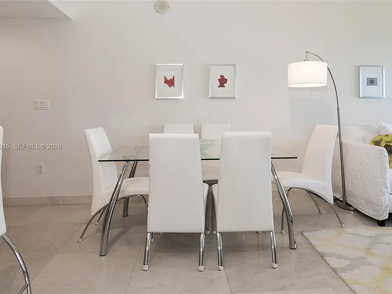 1830 S Ocean Dr #2110 — Photo 6