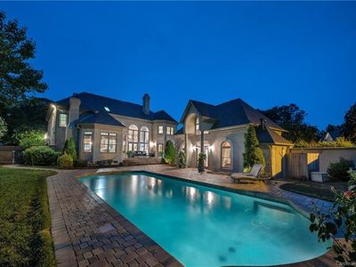 18944 Peninsula Point Dr, Cornelius, NC, 28031