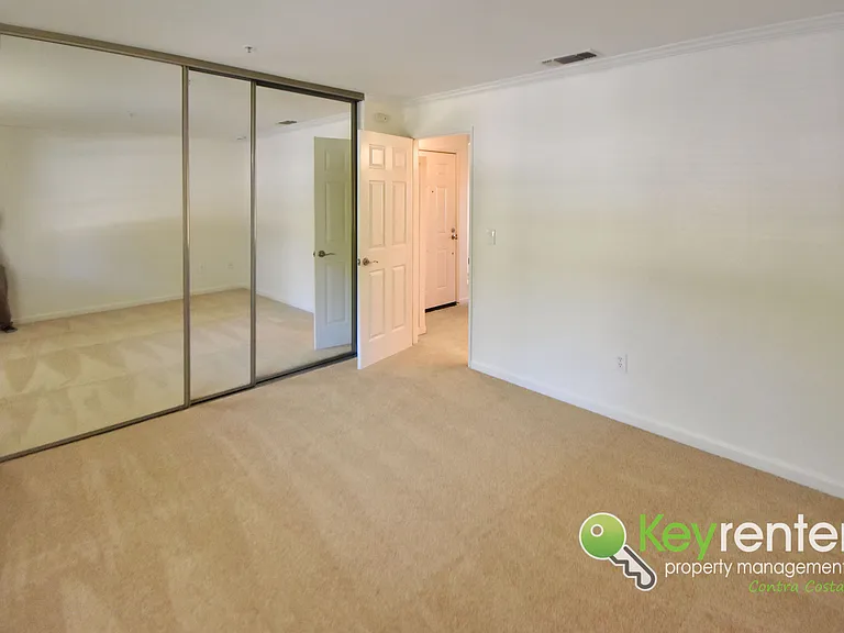 795 Watson Canyon Ct #256 — Photo 12