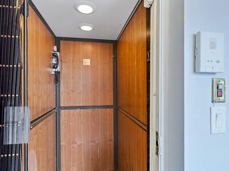 757 Kennedy Blvd #C2 — Photo 12