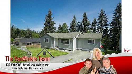 1st image of 1249 Noble Fir Ln