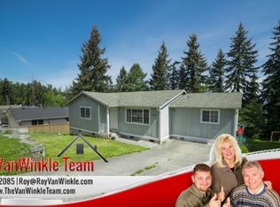 1249 Noble Fir Ln, Camano Island, WA 98282