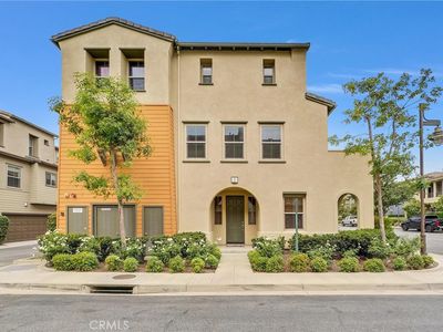 12368 Claredon Dr UNIT 6, Rancho Cucamonga, CA, 91739