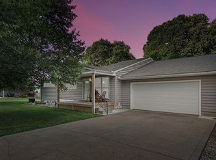 40 Utah Ave, Newark, OH 43055