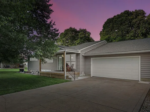 40 Utah Ave, Newark, OH 43055