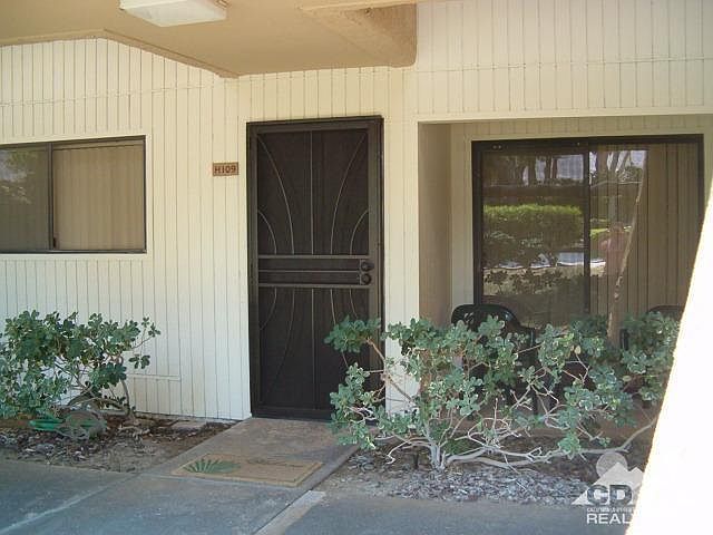 1st image of 685 N Ashurst Ct #109