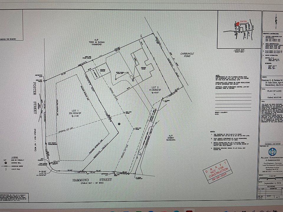 1st image of 24 Hammond St