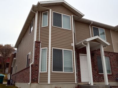 1115 Healy St, Ogden, UT, 84403