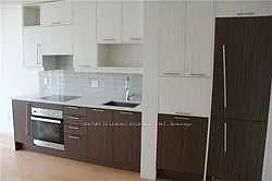199 Richmond St W #1903 — Photo 5