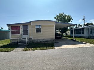 2463 Gulf To Bay Blvd #173, Clearwater, FL 33765