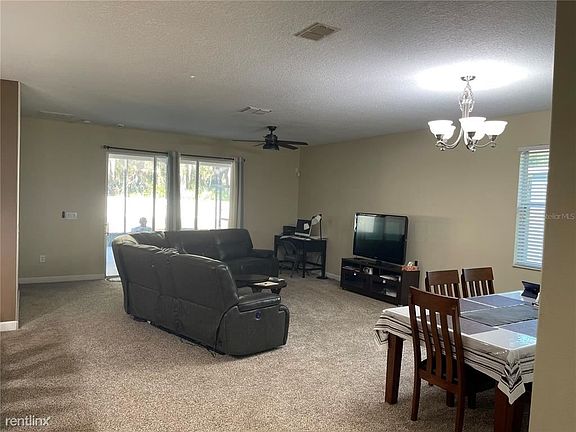 5th image of 10626 Lucaya Dr