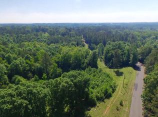 LOT 7 Long Branch Ests LOT 7, Arkadelphia, AR 71923