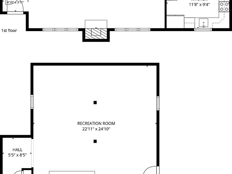 41 Homewood Dr — Photo 22