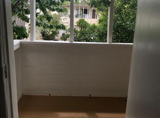 590 Denslowe Dr APT C1, Reno, NV 89512