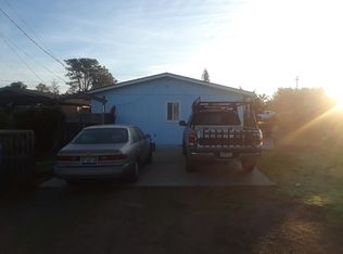 1696 9th St, Los Osos, CA 93402