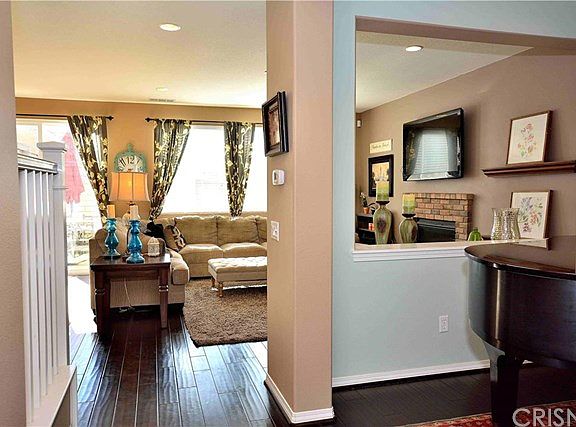 4th image of 28394 Esplanada Dr