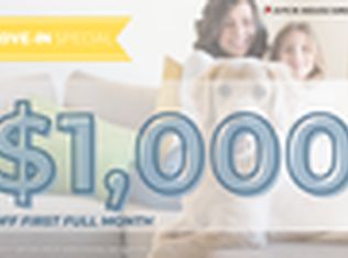 14207 Cypress Crest Dr, Cypress, TX 77429