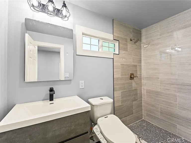 379 Buena Loma St — Photo 18