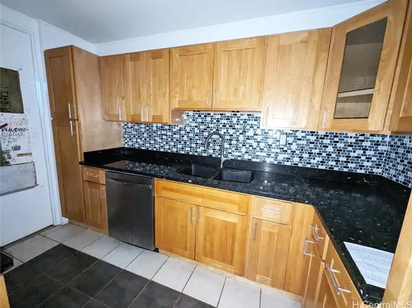 1277 Kipaipai St APT 30A, Pearl City, HI 96782