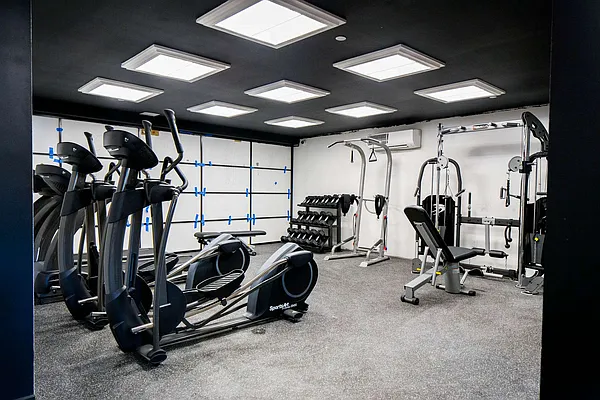 Rented by Nooklyn NYC LLC | media 62