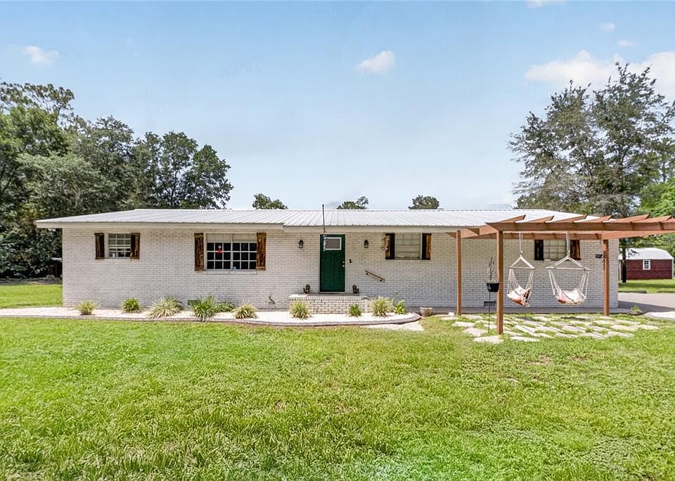 1st image of 5100 SE 44TH AVENUE ROAD