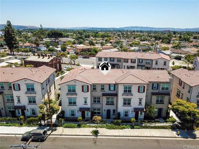 14763 Palmera Ct, Baldwin Park, CA, 91706