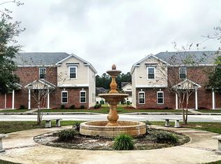 409 Old Ivy Sq, Pooler, GA 31322