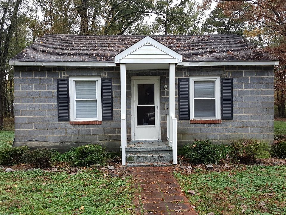 1st image of 9107 Oakview Ave