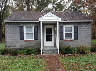 9107 Oakview Ave, Henrico, VA 23228