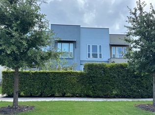 8817B Whitter Dr, Austin, TX 78747