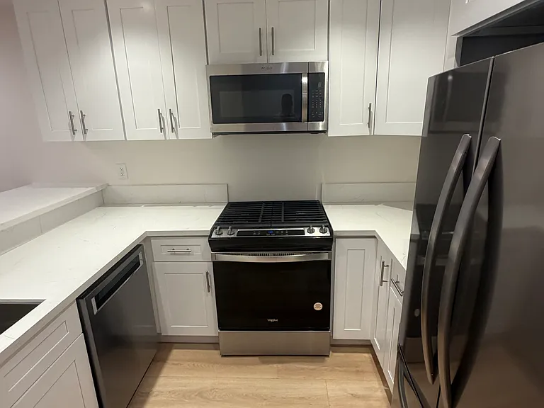 1125 Pico Blvd — Photo 7