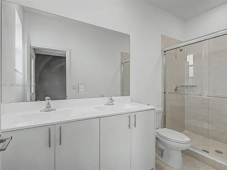 13250 SW 285th St — Photo 18
