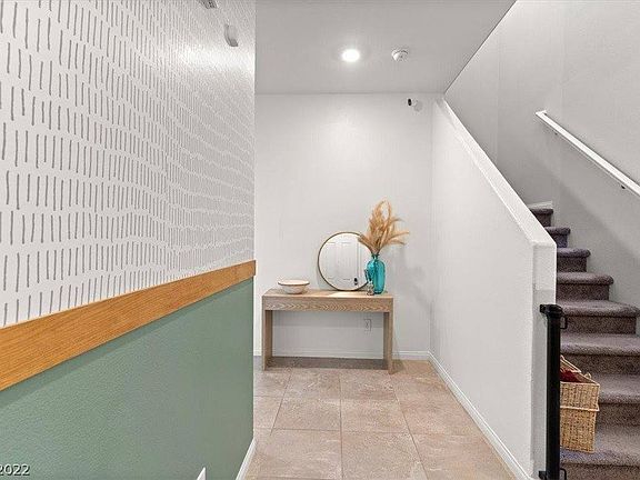 4th image of 4502 Solitude Falls Ave