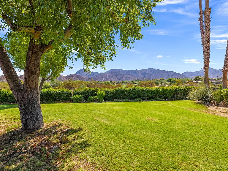 48846 Mescal Ln — Photo 31