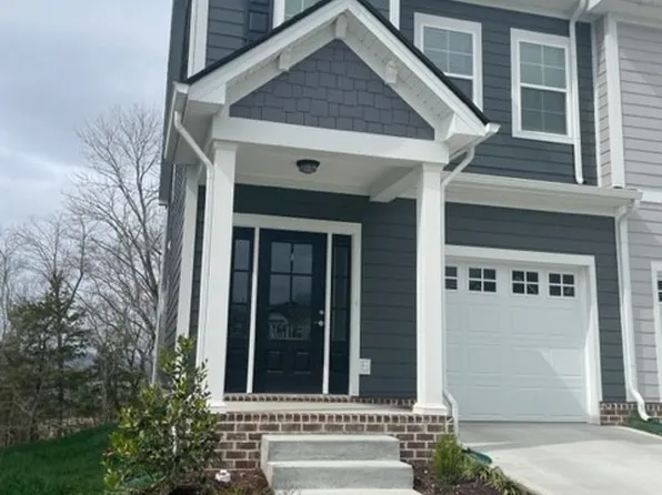 1121 Sweetleaf Dr Lot 135, Franklin, TN 37064