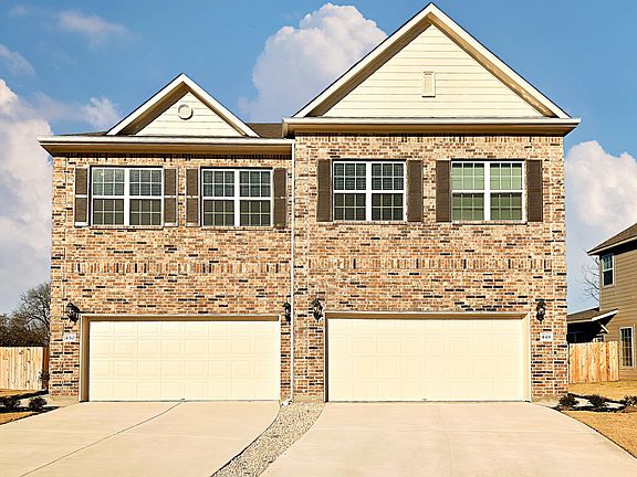 2nd image of 450 Northwood Dr