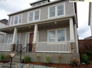 15287 NW Rossetta St #L2, Portland, OR 97229