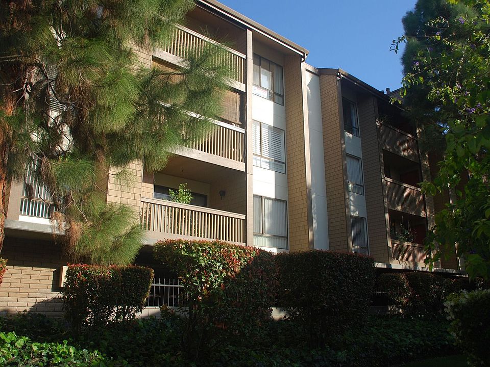 1st image of 49 Showers Dr APT J325