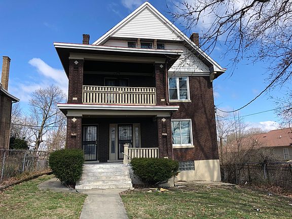 5th image of 432 Kasota St