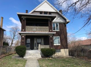 430 Kasota St, Cincinnati, OH 45229