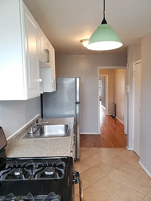Rented by Signature Property Realty | media 17